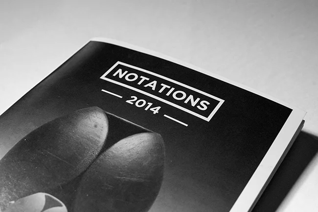 notations_10.jpg