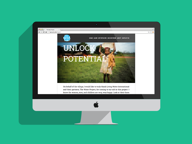the_water_project_iMac-Flat-Mockup.png