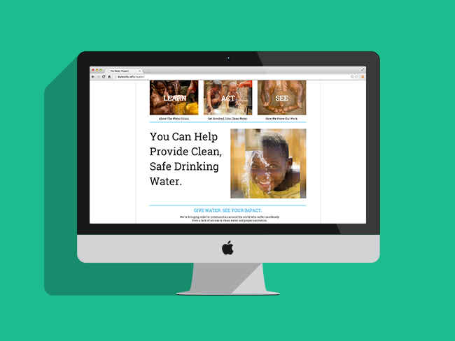 the_water_project_2_iMac-Flat-Mockup.png
