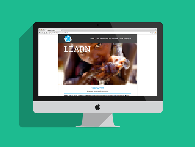 the_water_project_3_iMac-Flat-Mockup.png