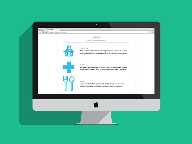 the_water_project_4_iMac-Flat-Mockup.png