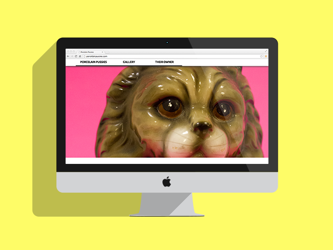 pp_iMac-Flat-Mockup.png