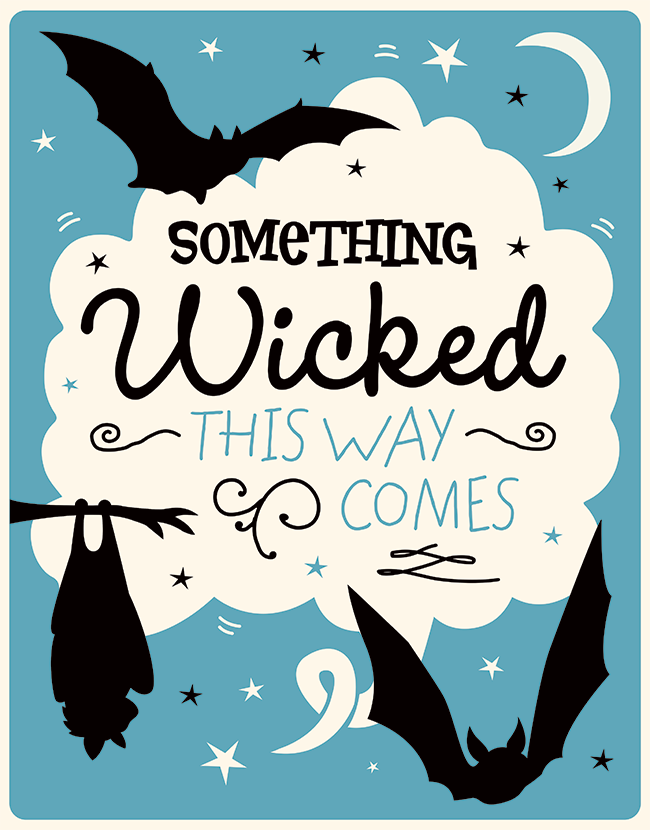 wicked_650.png