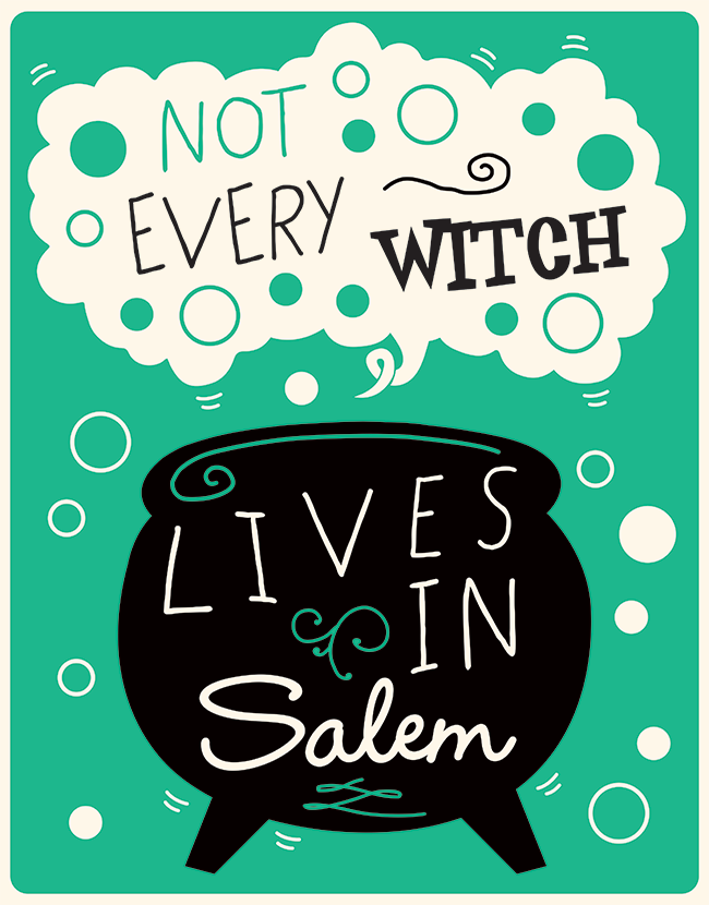 salem_650.png