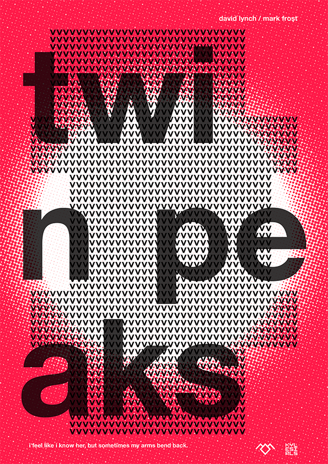 twinpeaks_swiss_2_650.png
