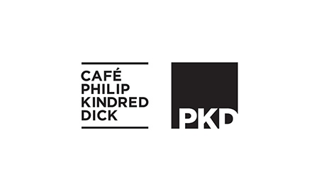 pkd_logo_450.png