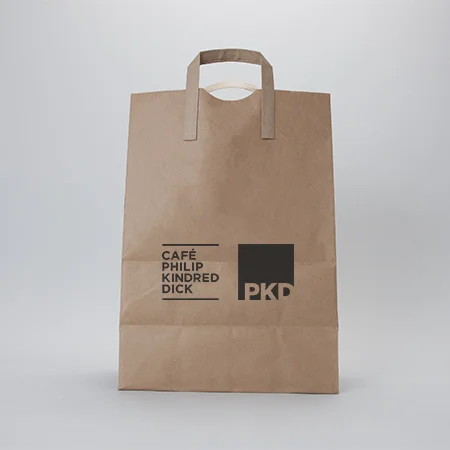 bag_pkd_450.jpg