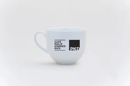 mug_pkd_450 copy.jpg