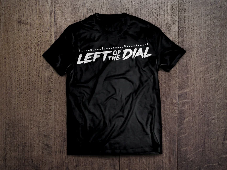 shirt_front_black_lotd.jpg