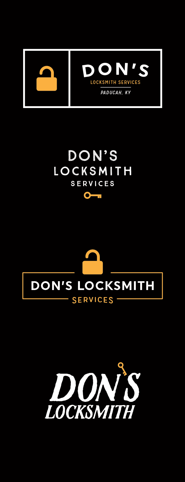 don_logo_rnd1_black-02.png