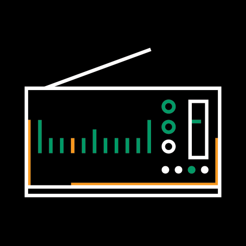 lotd_blk_fb_profile-1.png