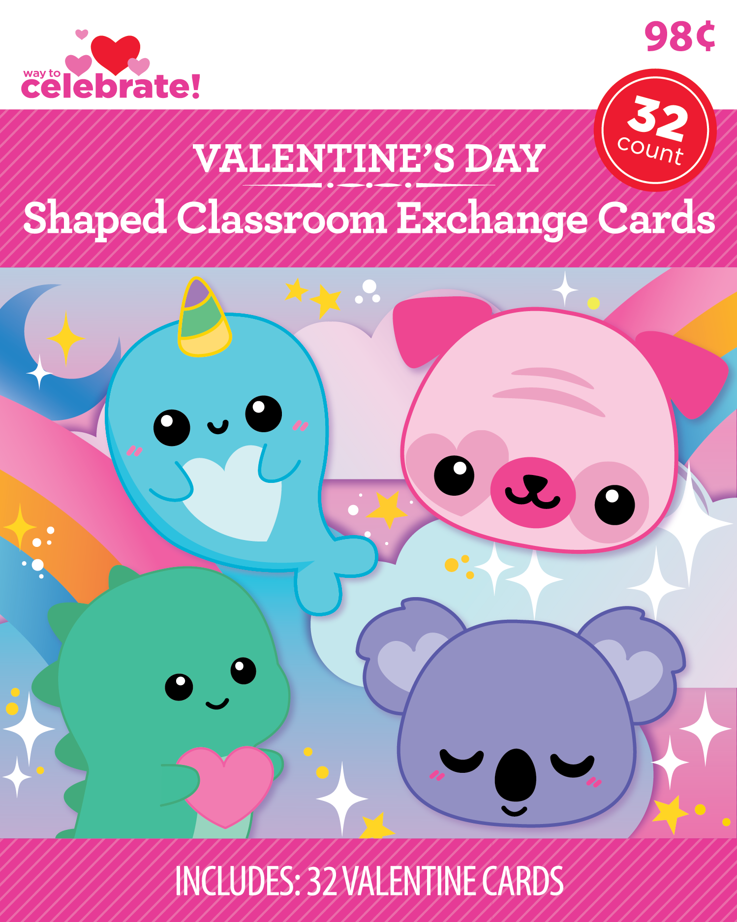 WMUS00774a_Characters_KC 32 DC KAWAII VAL_PKG.png