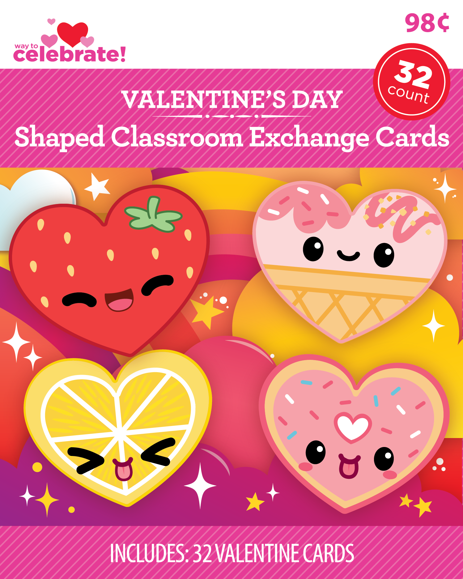 WMUS00774b_Food_KC 32 DC KAWAII VAL_PKG.png