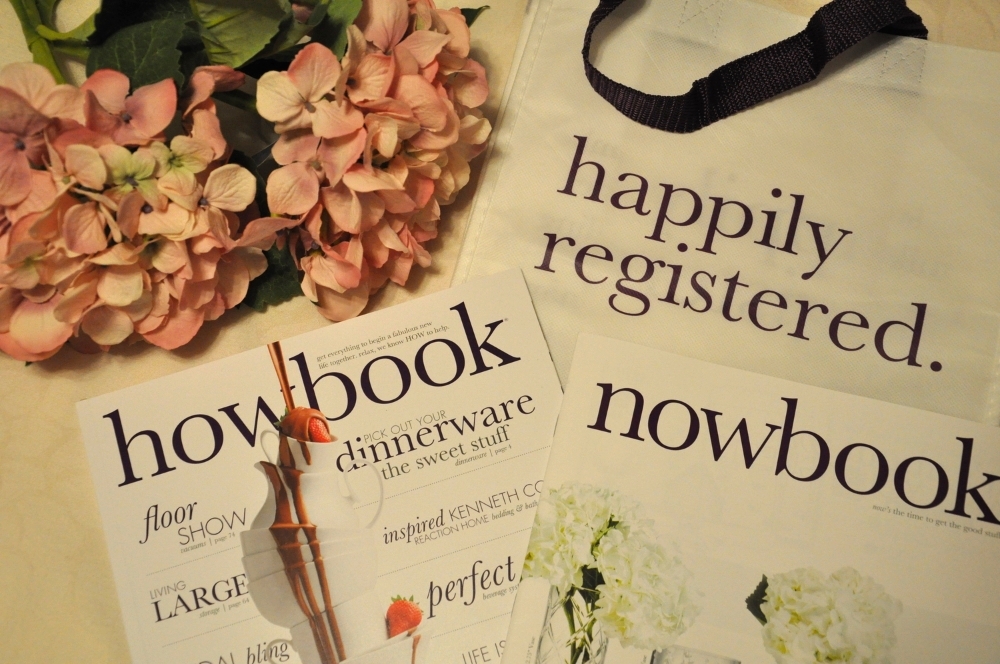 Happily registered and been spending my evenings browsing through these catalogs. Safe to say I want everything.