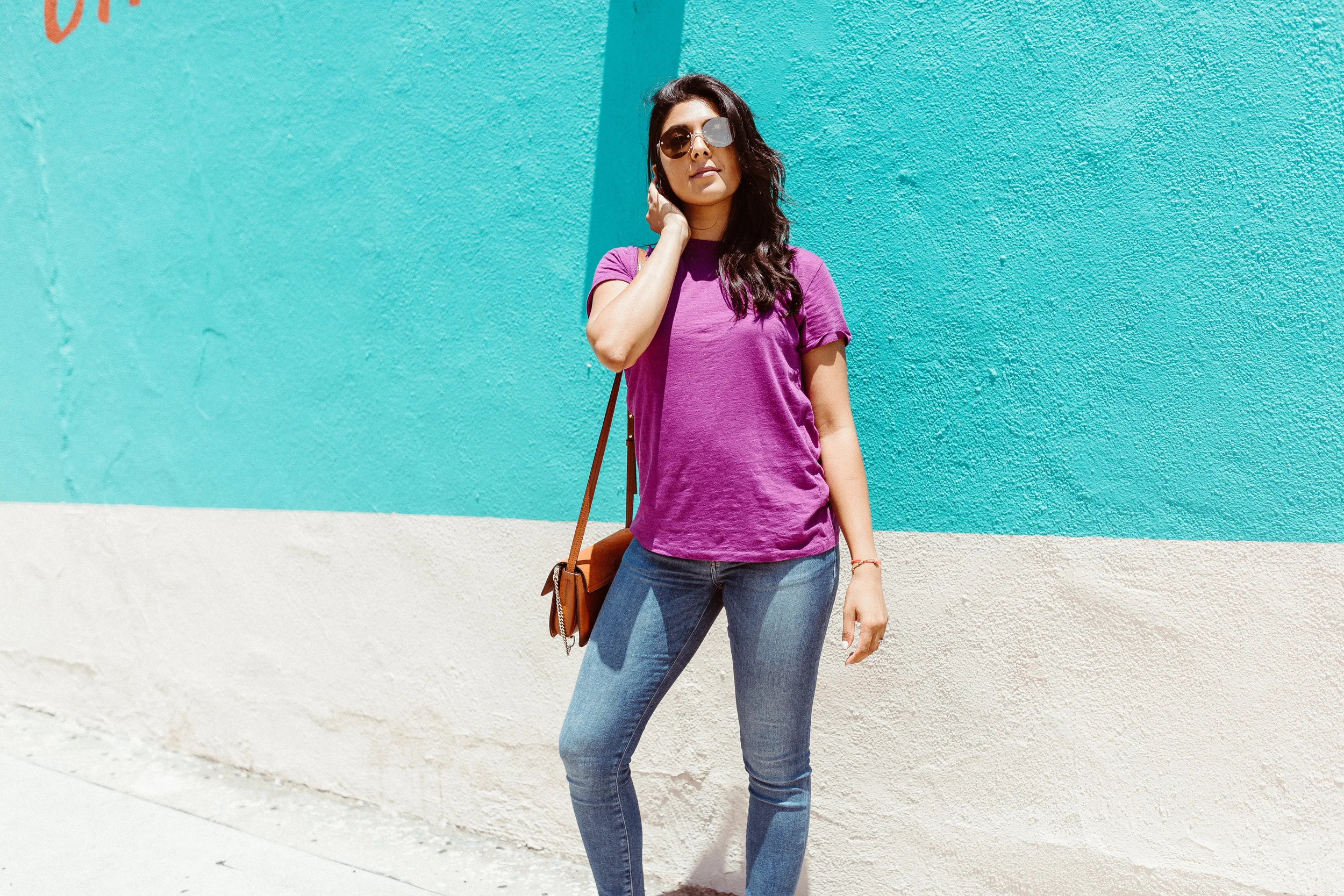 Photos by David Cano