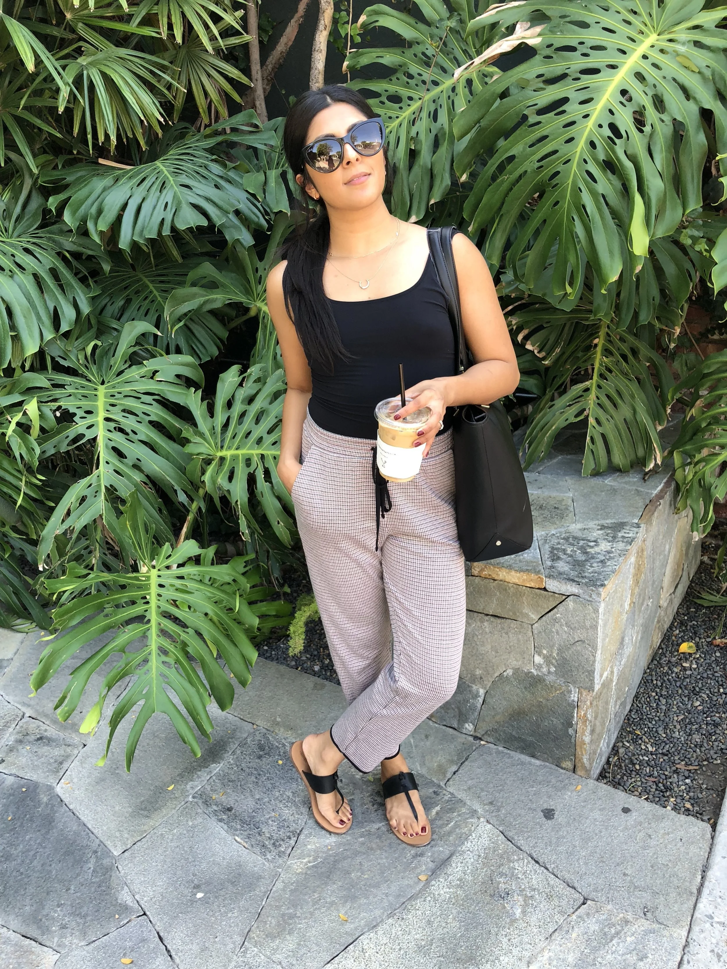 Chocolate Joggers Zara Top Sellers, UP 