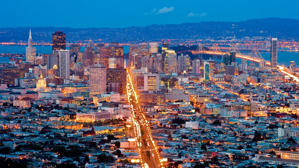 SF Night.jpg