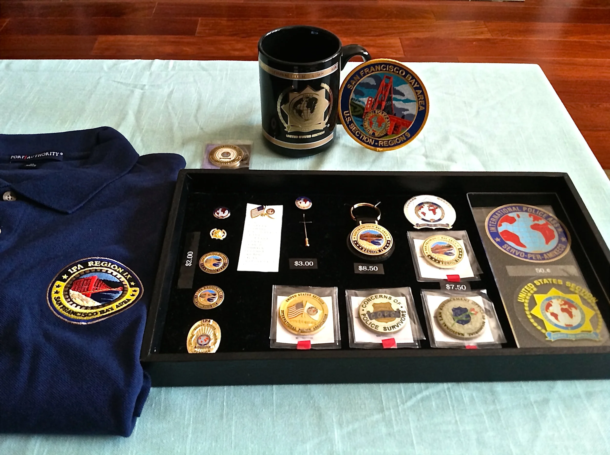 R9 souvenirs.jpg