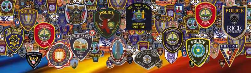 Police insignia.jpg