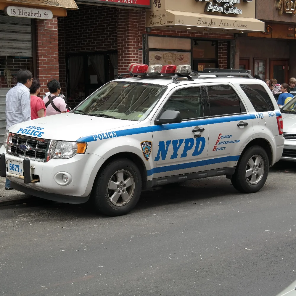 Schematic view of a modern online casino backend interface showing game lobbies and user dashboard.