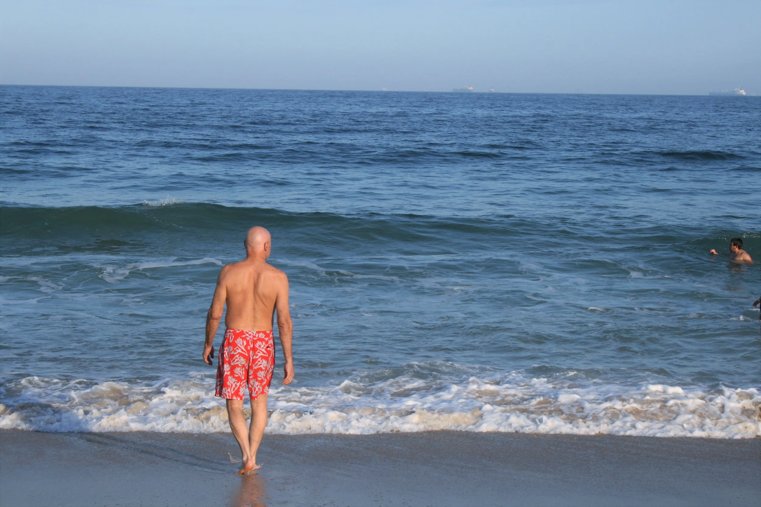 WHAT WE SPENT IN RIO DE JANEIRO 