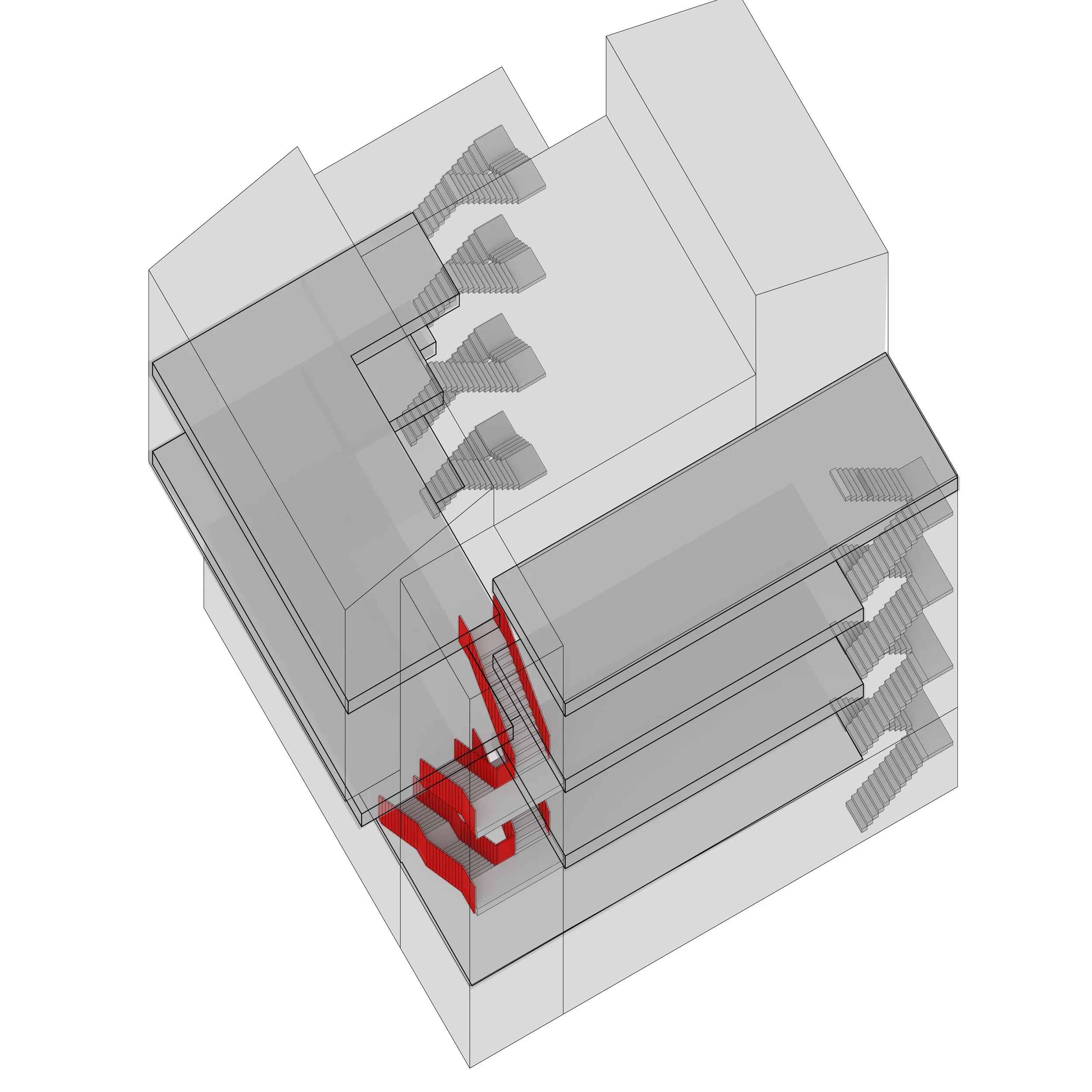 Circulation_ floor split axon.jpg