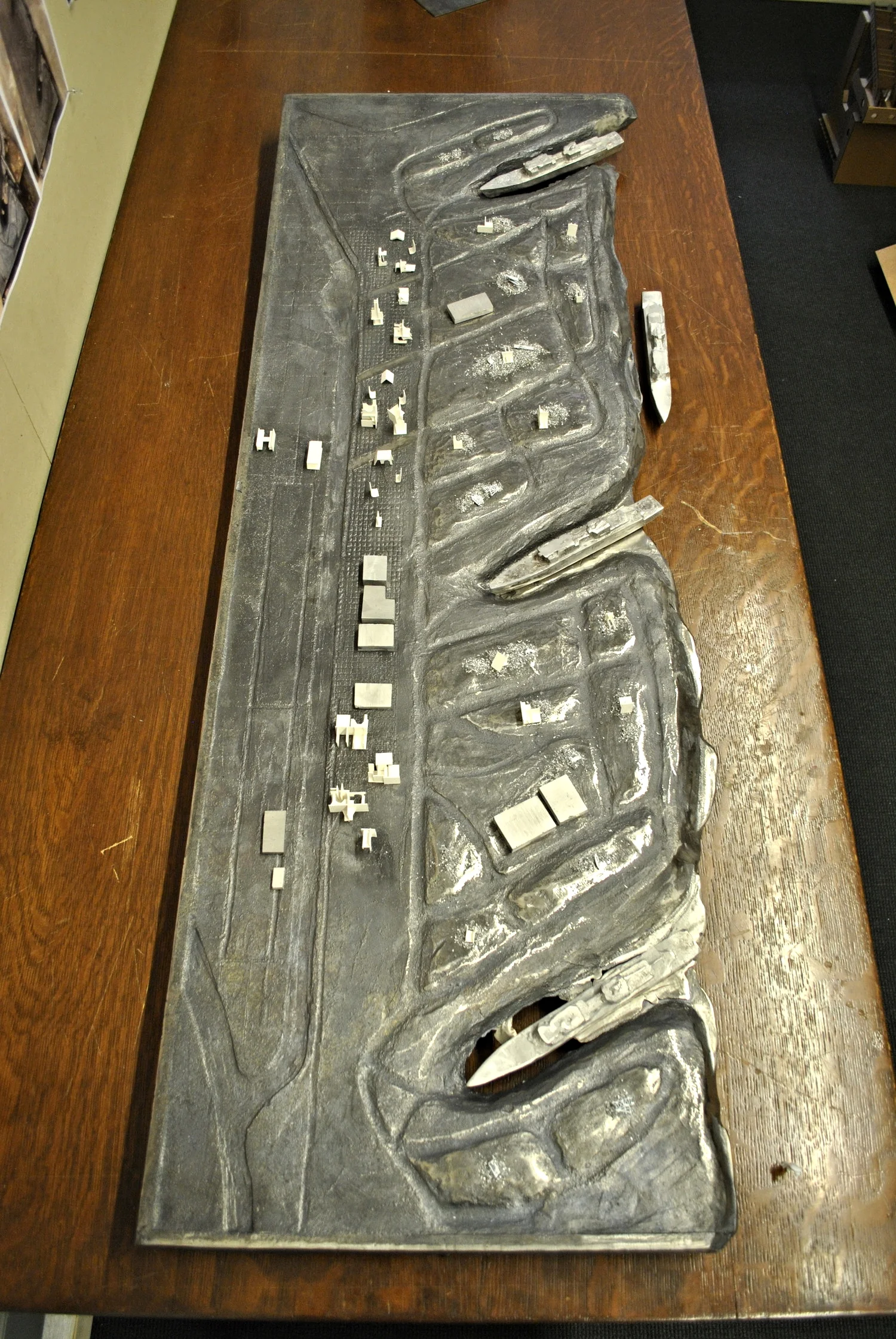 DSC_0858.JPG