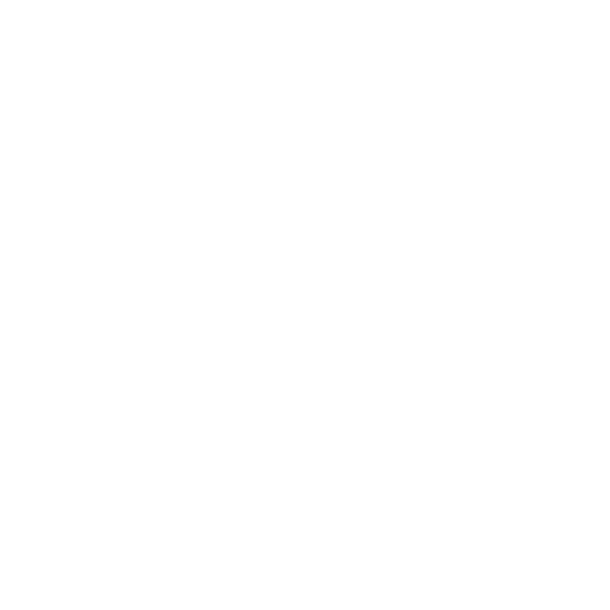 New Wine Logo.png