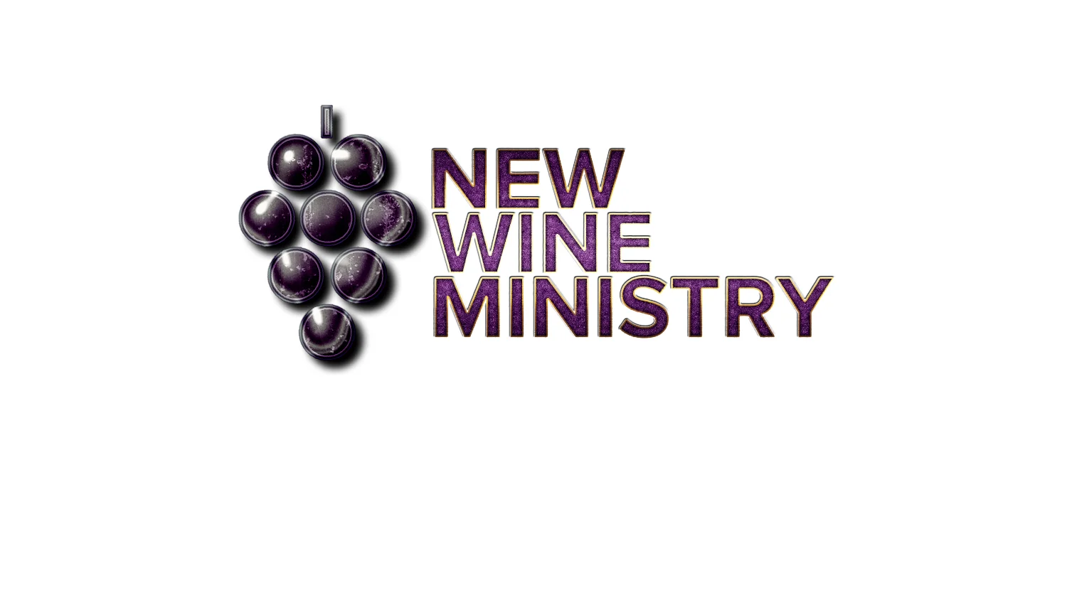Logo 2.jpg