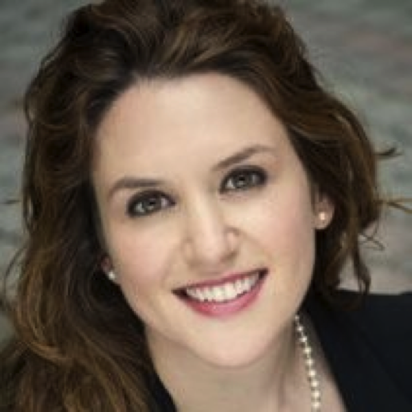 Shira Bortniker , Esq., PMP Deloitte (Human Capital Consultant) Axiom; AIG; Superior Court of New Jersey Cornell University, B.S. Rutgers University, J.D.