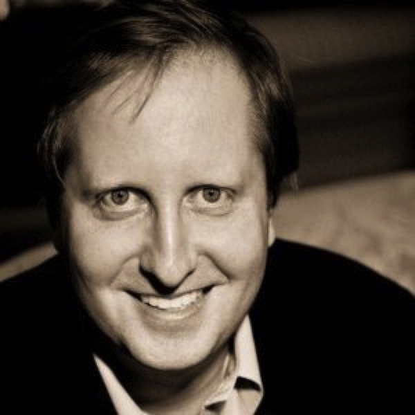 Andy Meyer AL Media (Senior Vice President) The Atlas Project; Democratic National Committee Colorado College, B.A.