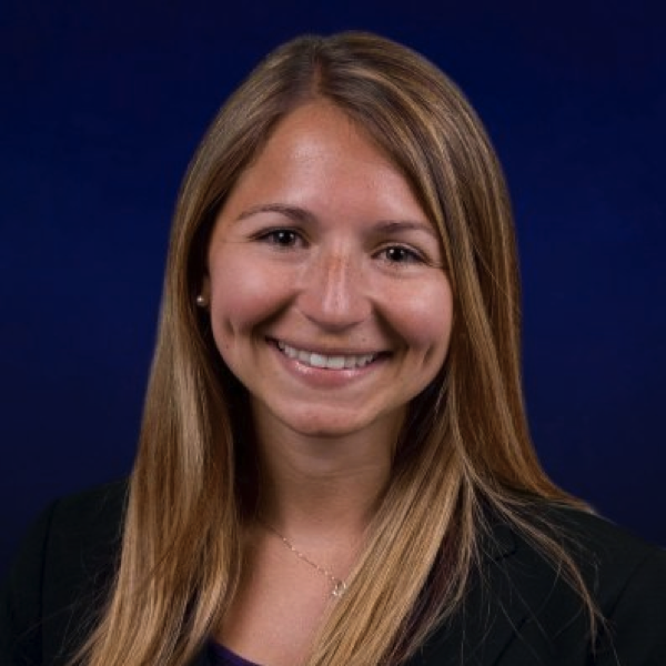 Gillian Jabes Colgate Palmolive (Brand Manager) American Express; MaPS Cornell University, B.A. Columbia University, M.B.A.