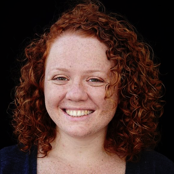 Irene Tenenbaum Merck (Finance Manager) New York Presbyterian Hospital; OTZMA; Memorial Sloan-Kettering Cancer Center Barnard College, B.A. Cornell University, M.B.A.