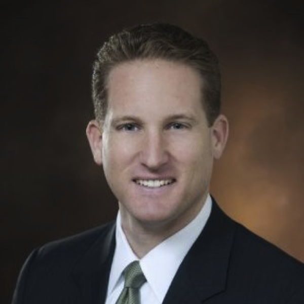 Joshua Mandel Eisai (Senior Project Manager) Forest Laboratories; Novartis Oncology; Solaris Nanosciences, Goldman Sachs Brown University, B.S. Kellogg School of Management at Northwestern University, M.B.A.