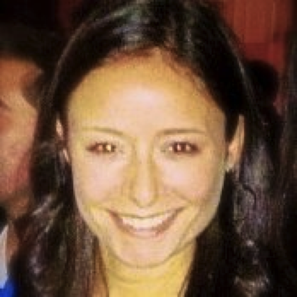 Laura Ronen Gilt Groupe (Associate Buyer) Ross Stores; Bloomingdales; Kohl's; Linens N Things Brandeis University, B.A.