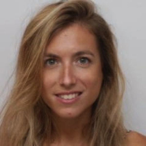 Michal Barash Saint Laurent (Executive Intern) Parsons School of Design; Fashion Snoops; Raved, Magriso, Benkel & Co.; Lehman Brothers The Interdisciplinary Center, L.L.B. Parsons School of Design