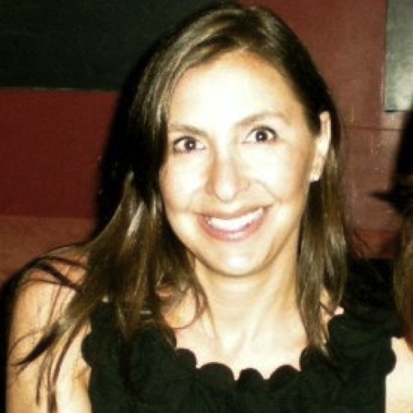 Nathalie Giske American Express (Senior Marketing Manager) IBM; DaimlerChrysler Central Michigan University, BA University of Michigan, MBA New York University, Certificate in Digital Media Marketing