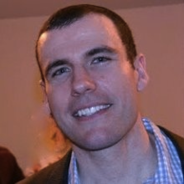 Aaron Greenblott Argus Capital Funding (President) AlmaLinks; Durex Inc.; Efrim Industries, LLC University of Miami, B.A.
