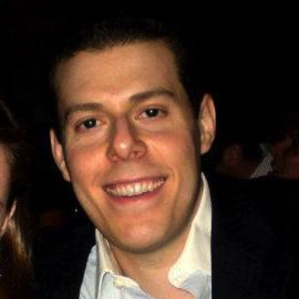 Michael Novack Kiosite, LLC (President)