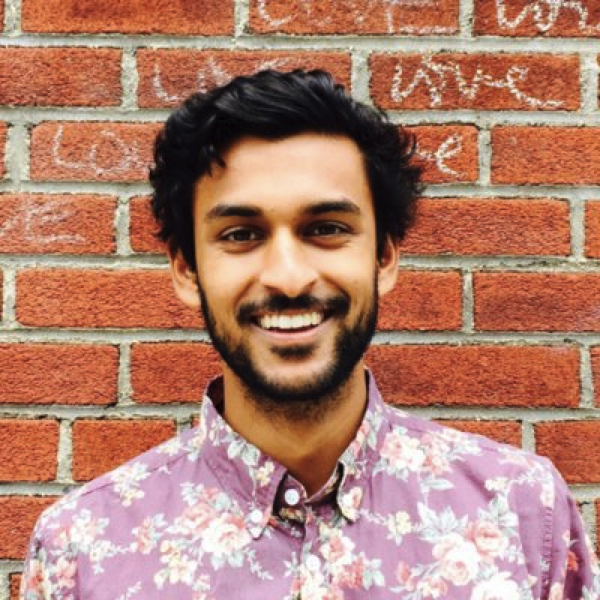 Sahil Rahman Rasa Indian Grill (Co-Founder) Experience Institute; Globe Year; Deloitte Consulting; Indique Heights; Outback Steakhouse SE Asia University of Maryland College Park, B.S.