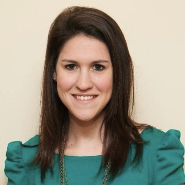 Sara Weinreb IMBY (Founder) AlleyWatch; PresenTense; PurposeFuel; Brooklyn Heights Synagogue; International Rescue Committee Tulane University, B.A.
