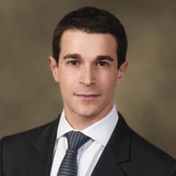 David Angel, CFA      683 Capital Management (Principal)Geode Capital; Goldman Sachs; Lehman Brothers; UBS; CitigroupNew York University, M.S.Ecole Nationale des Ponts et Chaussees, M.S.