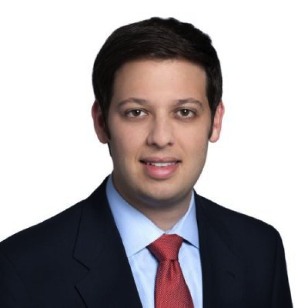 Jeff Cohen, CAIA   Sonen Capital LLC (Director, Head of Business Development)Venovate Holdings, Inc.; Bank of America Merrill Lynch; Gerson Lehrman Group; Deutsch BankUniversity of Michigan, B.B.A.Georgetown University, M.B.A.