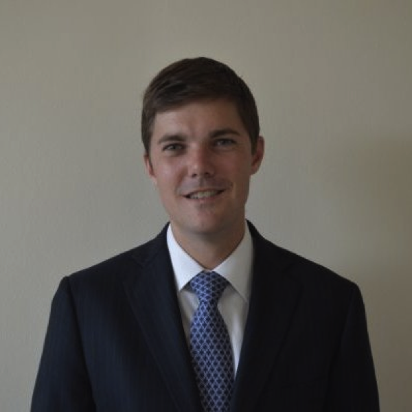 Morgan Stone , CFA SunTrust Robinson Humphrey (Vice President) Barclays; Barclays Capital; Vanguard Wake Forest University, B.A. Cornell University, M.B.A.