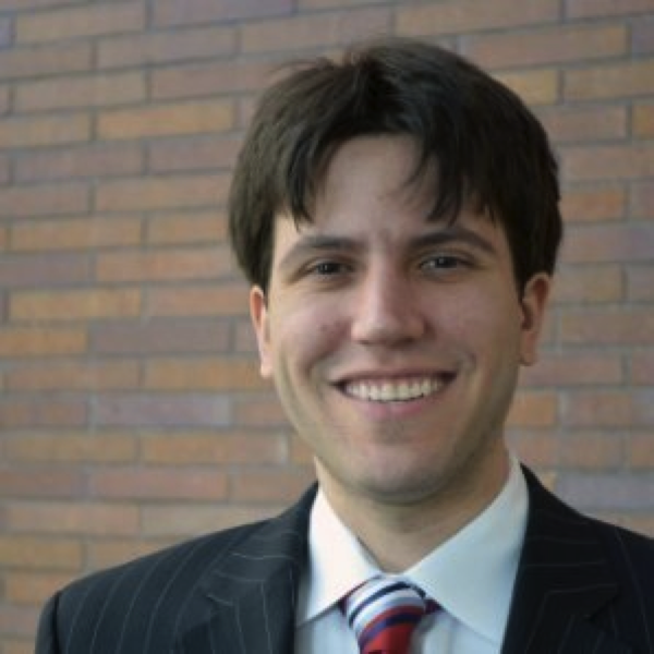 Bryan Lipsky Weiner, Millo, Morgan & Bonanno, LLC (Associate Attorney) Wade, Clark Mulcahy; Fishkin Lucks LLP; Herzfeld & Rubin, P.C. Columbia University, B.A. Fordham University, J.D.
