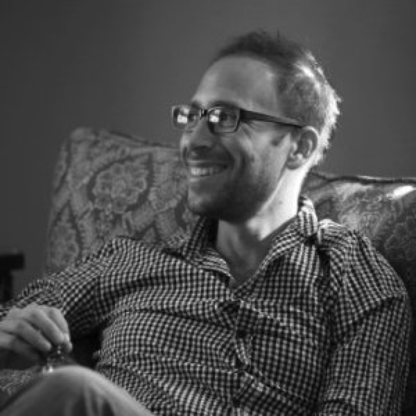 Perry Teicher Impact Finance Fellow, Orrick, Herrington & Sutcliffe LLP Social Venture Fund; University of Michigan; Armonia; Mission Throttle, Peace Corps Kazakhstan Univ. of Michigan, B.A., M.B.A., J.D.