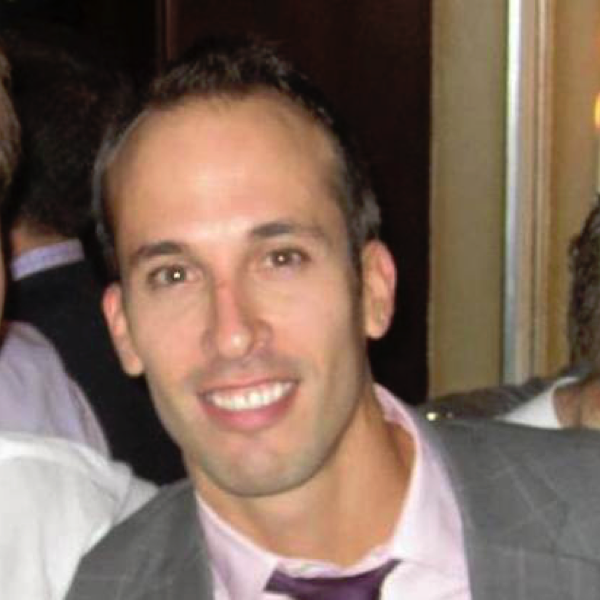 Rob Jordan Kurtzman Carson Consultants LLC (Distressed Credit Analyst & Senior Director) Epiq Systems; Third Avenue Management, LLC; Weil Gotshal and Manges; Jones Day; Kirby McInerney Rutgers University, B.A. The John Hopkins University, M.A. The George Washington University, J.D.