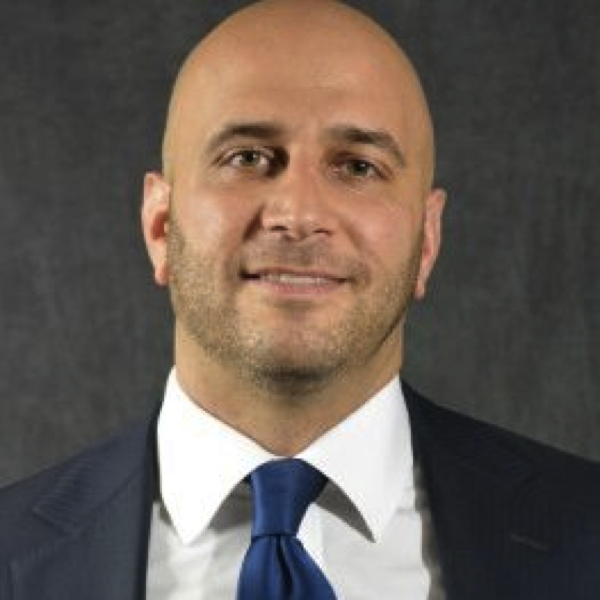 Scott Woller Peter R. Ginsberg Law, LLC (Senior Associate) Weil Gotshal and Manges; Law Clerk, Hon. Jonnie B. Rawlinson (9th Cir.); Law Clerk, Hon. George B. Daniels (S.D.N.Y.) University of Maryland College Park, B.S. New York Law School, J.D. 