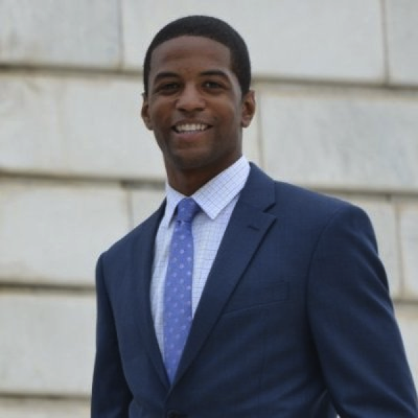 Tremaine Phillips Empower Gas & Electric (Contractor- Business Development) Forge Columbus; White House Council on Environmental Quality; Prima Civitas Foundation; Michigan Department of Energy, Labor & Economic Growth; Michigan Environmental Council Michigan State University, B.A. The Ohio State University, J.D./M.A. in Public Policy and Management Candidate, 2016