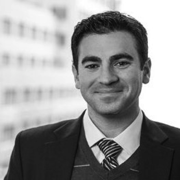 Daniel Schlesinger Red River Asset Management (Director) Sigal Construction; Toll Brothers University of Maryland College Park, B.S. Georgetown University, M.B.A.